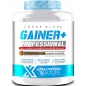  HX Nutrition Nature Gainer+ 3000 