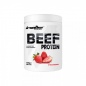 Протеин IronFlex Beef Protein 500 гр
