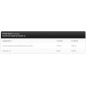 Жиросжигатель Kevin Levrone Wellness Series CLA 90 капсул