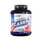 Протеин MuscleX Revolution Micellar Casein 2250 гр