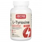 Аминокислота Jarrow Formulas L-Tyrosine 500 мг 100 капсул