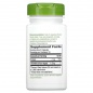Антиоксидант Nature's Way Chlorella 100 капсул