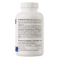  OstroVit Magnesium Citrate 400  + B6 90 