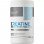  OstroVit Creatine Monohydrate 3000  300 