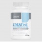  OstroVit Creatine Monohydrate 3000  120 