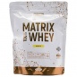  Matrix Labs 100% Matrix Whey Protein 454 