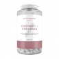  Myprotein Collagen and Coconut 60 