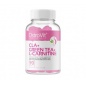 - OstroVit CLA + Green Tea + L-carnitine 90 