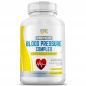   Proper Vit Blood Pressure Complex 90 