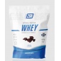  2SN WHEY 1800 