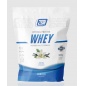  2SN WHEY 1800 