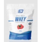  2SN WHEY 1800 