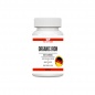  YLP Organic Iron 90 
