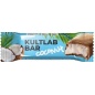 Батончик KultLab Coconut 40 гр