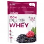 Протеин IHS Technology 100% PURE WHEY 500 гр