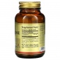  Solgar Reduced L-Glutatione 250  30 