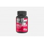 Коллаген Protein Rex COLLAGEN + VITAMIN C 120 капсул