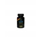 Витамины YLP Lecithin Sunflower 90 капсул