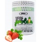 Протеин Real Pharm VEG Protein 600 гр