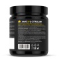  Prime Kraft AAKG + L-Citrulline Dl-Malate 200 