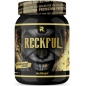 Предтренировочный комплекс Reckful Gold 180 гр