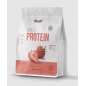 Протеин FitRule Multi protein (квадропак) 800 гр