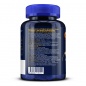 Витамины GLS Pharmaceuticals Vitamin C для детей 90 жевательных пастилок