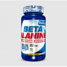  Quamtrax Nutrition