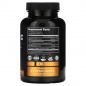  Nutra Champs Vitamin C 500  120 