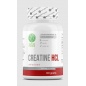 Креатин Nature Foods Creatine hydrochloride 120 гр