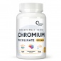 Витамины Optimum System Chromium Picolinate 120 капсул