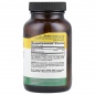  Optimum System Vitamin D3 2000 240 