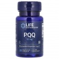 Life Extension PQQ 10  30 