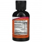 Витамины NOW Vitamin B-12 Complex 59 мл