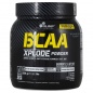  Olimp BCAA Xplode 500 