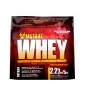  Mutant Whey 5lb 2270 